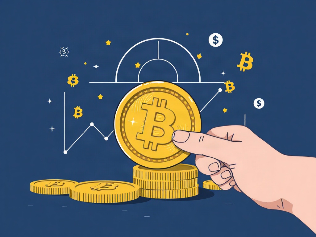 Post-Mixing Coin Verification: Ensuring Trust and Anonymity on btcmixer_en