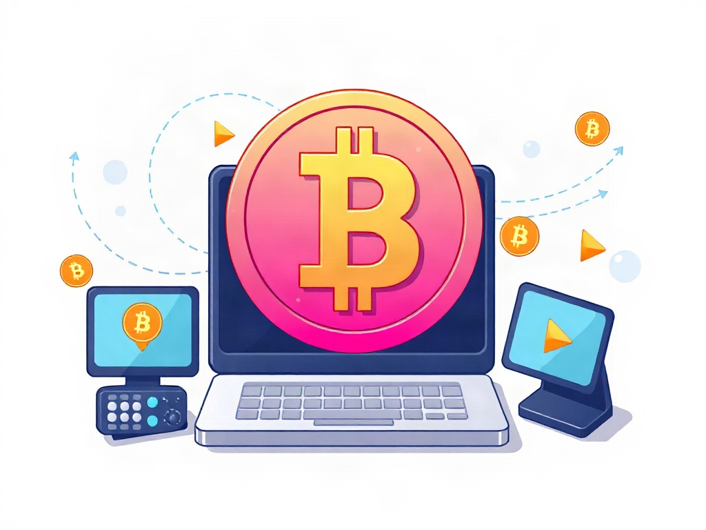 Understanding the PayJoin P2EP Protocol: Enhancing Privacy in Bitcoin Transactions