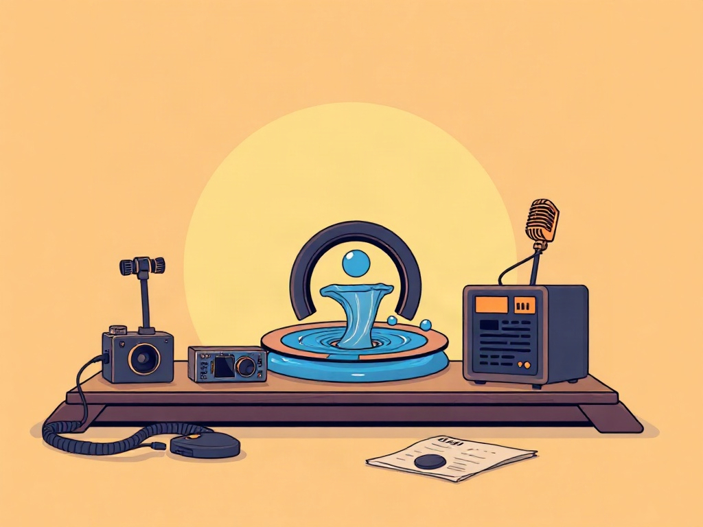 The samourai whirlpool anonymity set: Privacy Insights for btcmixer_en Users