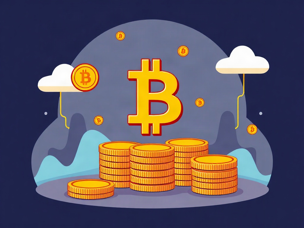 Exploring the Role of the chaumian coinjoin coordinator in BTCEMixer Privacy Protocols