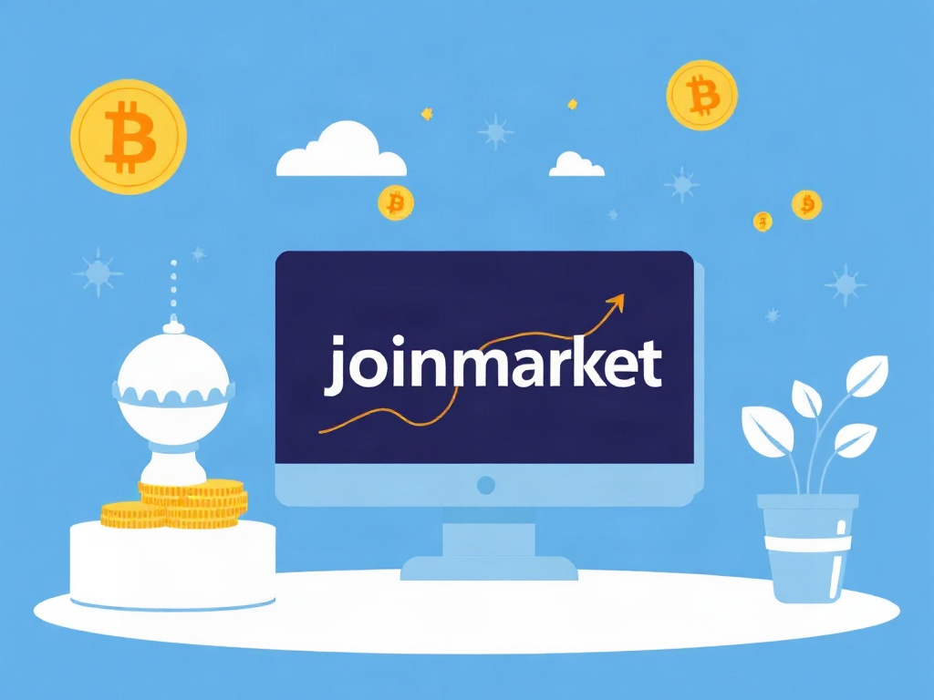 Understanding the Role of a JoinMarket Liquidity Provider in the btcmixer_en Ecosystem
