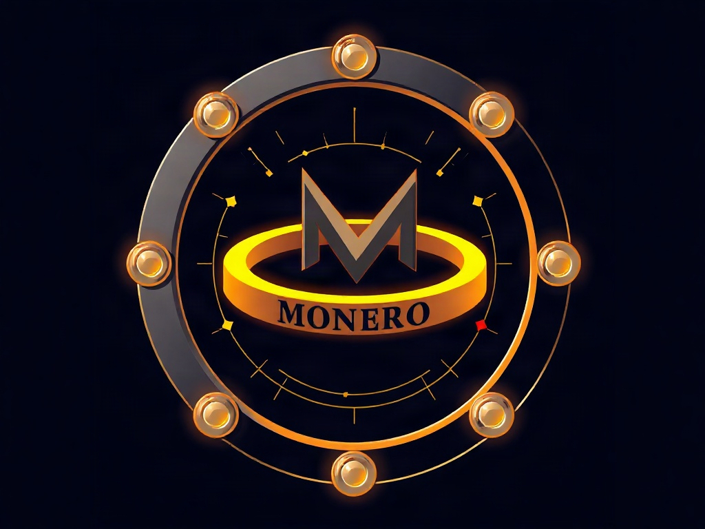 Understanding Monero RingCT Outputs and Their Role in Privacy-Enhanced Transactions