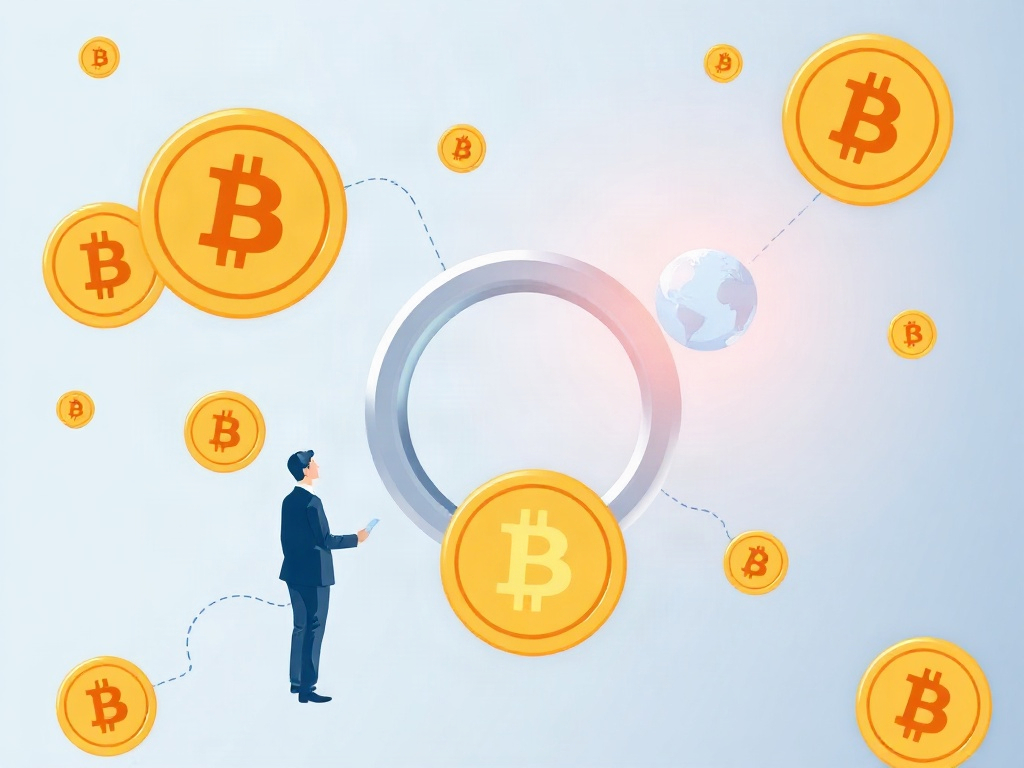 ring confidential transactions: Enhancing Privacy and Trust in the btcmixer_en Ecosystem
