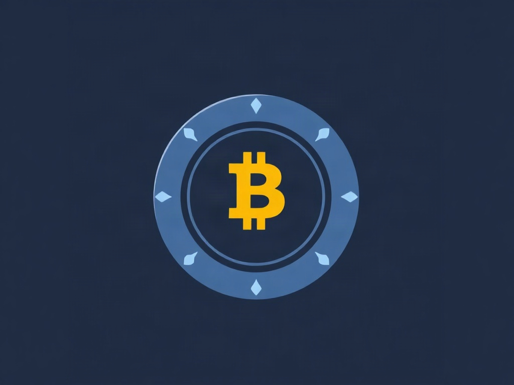 Understanding Stealth Address Derivation in Bitcoin Mixing