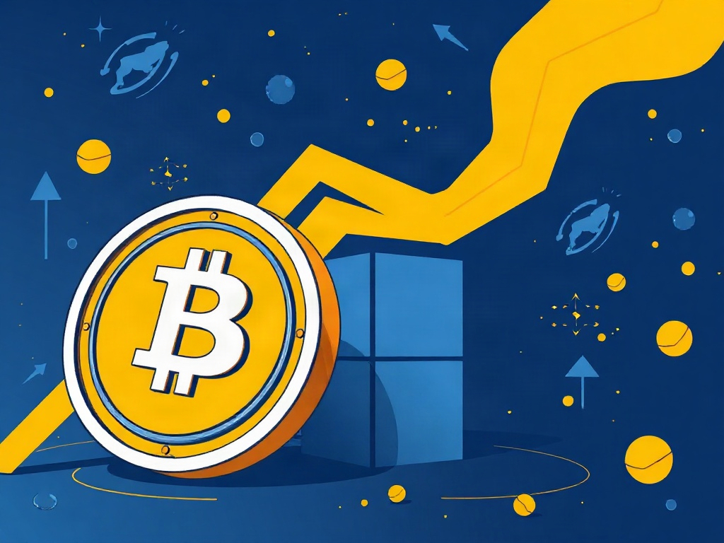 The Concept of one time address monero and Its Impact on Cryptocurrency Privacy