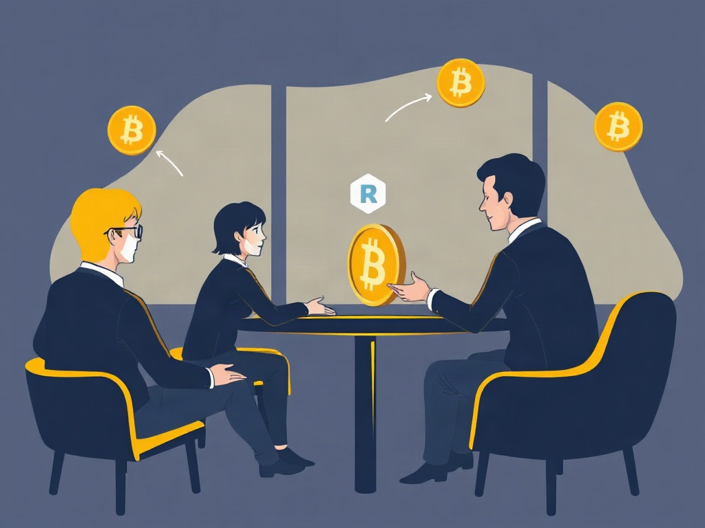confidential transactions pedersen commitment: Enhancing Privacy in Bitcoin Mixing Protocols