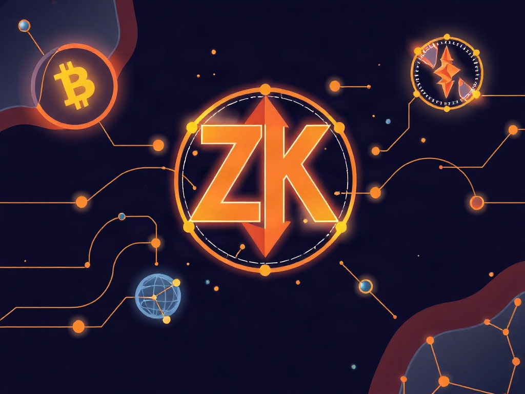 zk-stark transparent proof: Enhancing Privacy and Verifiability in Bitcoin Mixer Networks