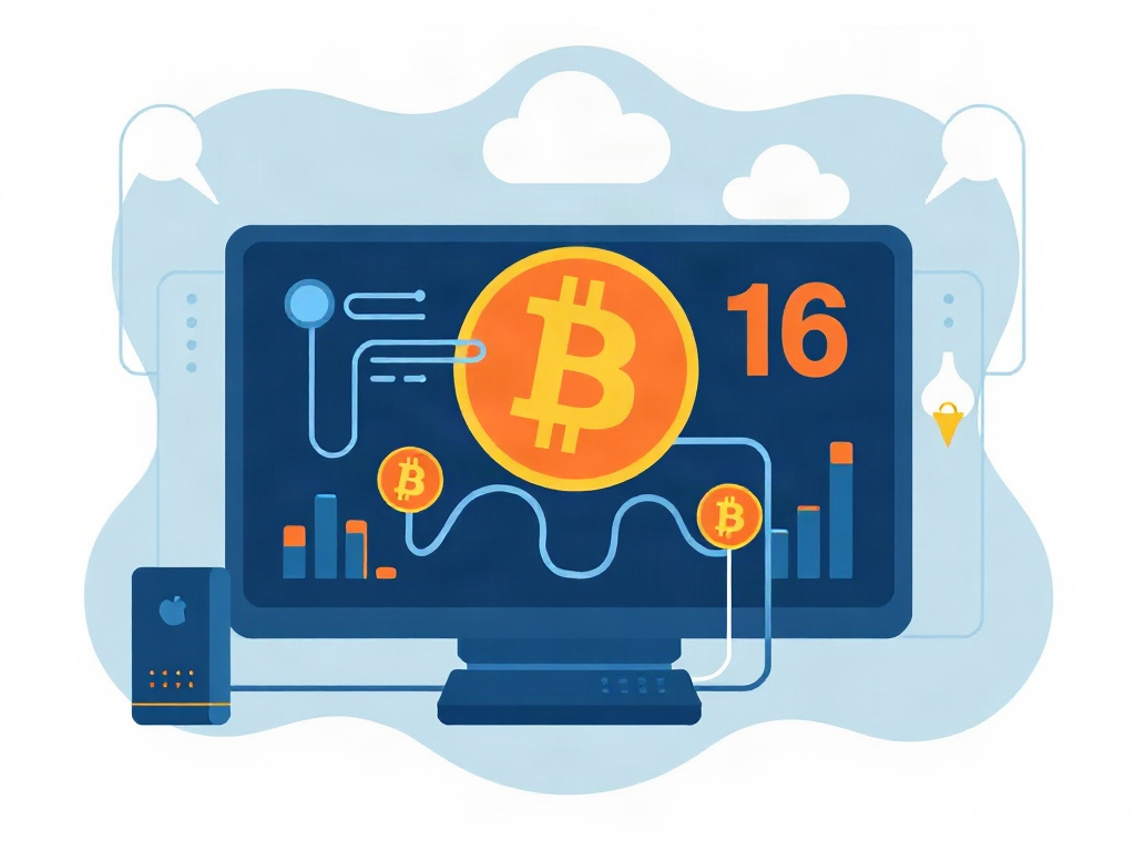 Understanding the groth16 proving system: A Comprehensive Guide for btcmixer_en Innovators