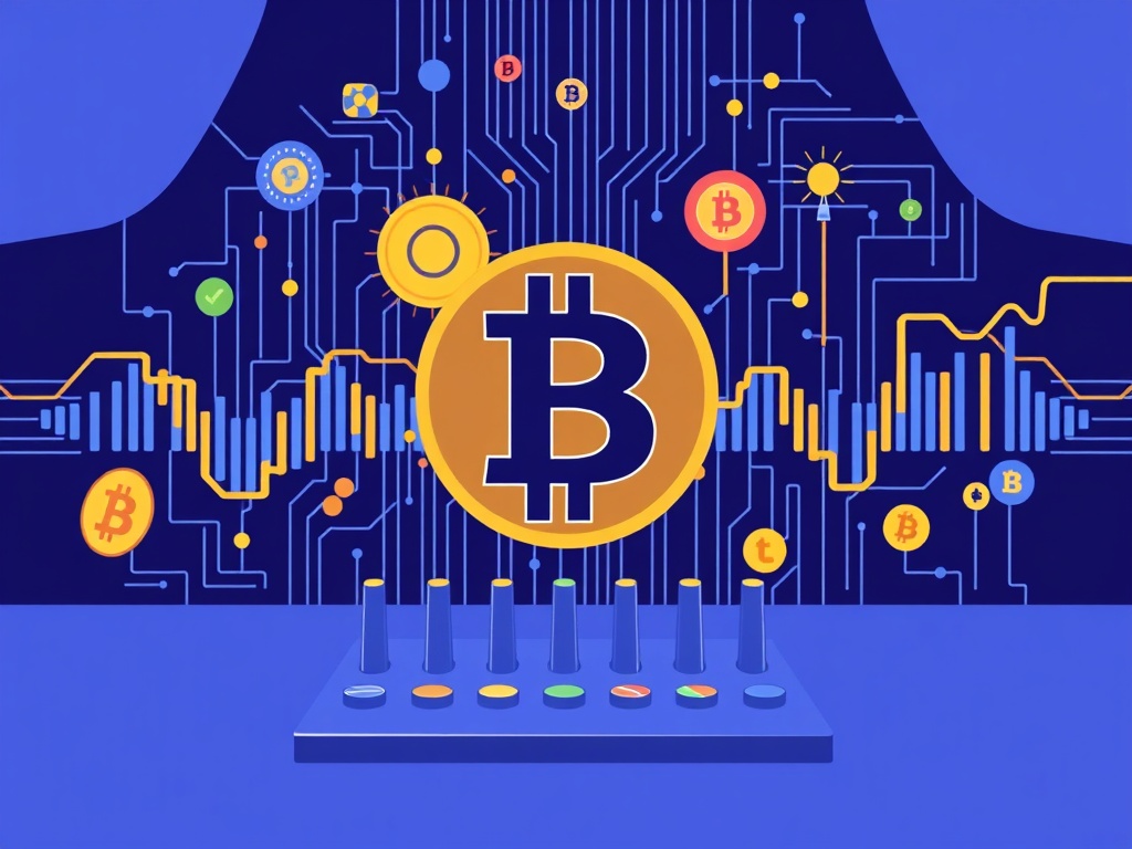 Cryptographic Protocol Analysis: Ensuring Security in Bitcoin Mixers