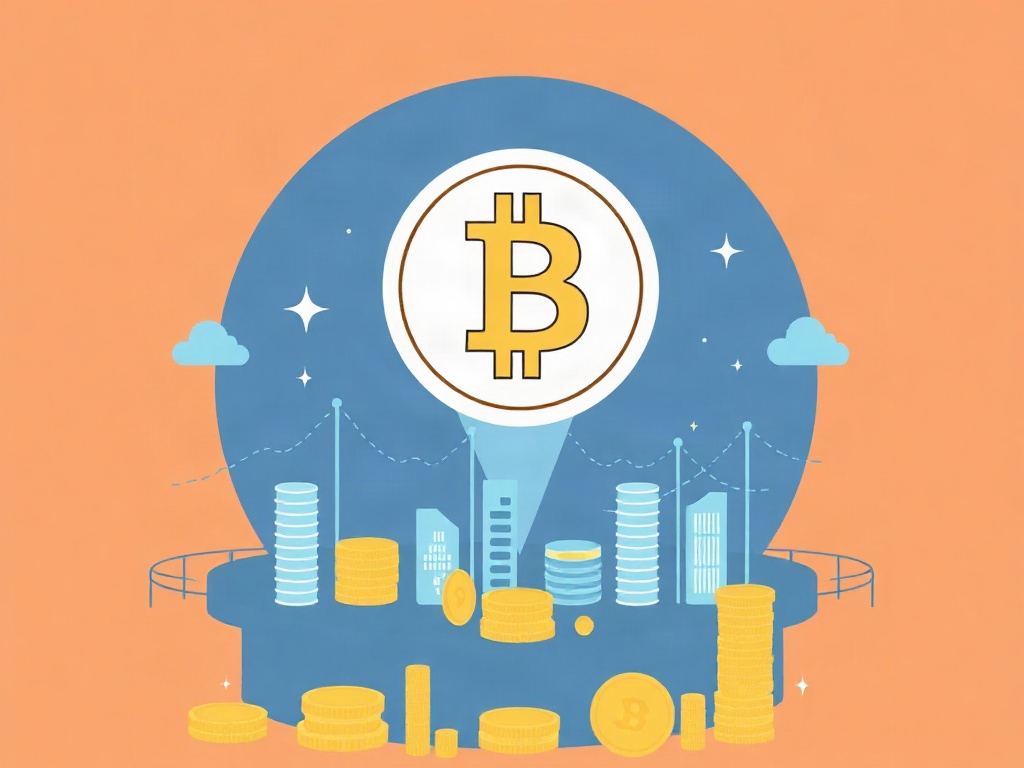 Bulletproofs Aggregation: Enhancing Privacy and Scalability in the btcmixer_en Ecosystem