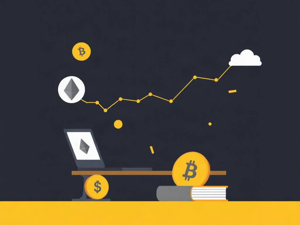 Discreet Log Contract: Privacy, Protocol, and the BTCEcosystem