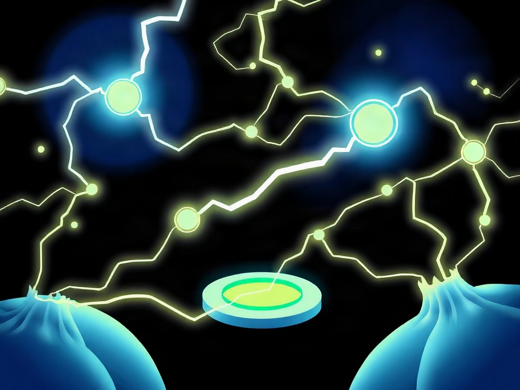 Lightning Network Onion Routing: Enhancing Privacy in the Bitcoin Ecosystem