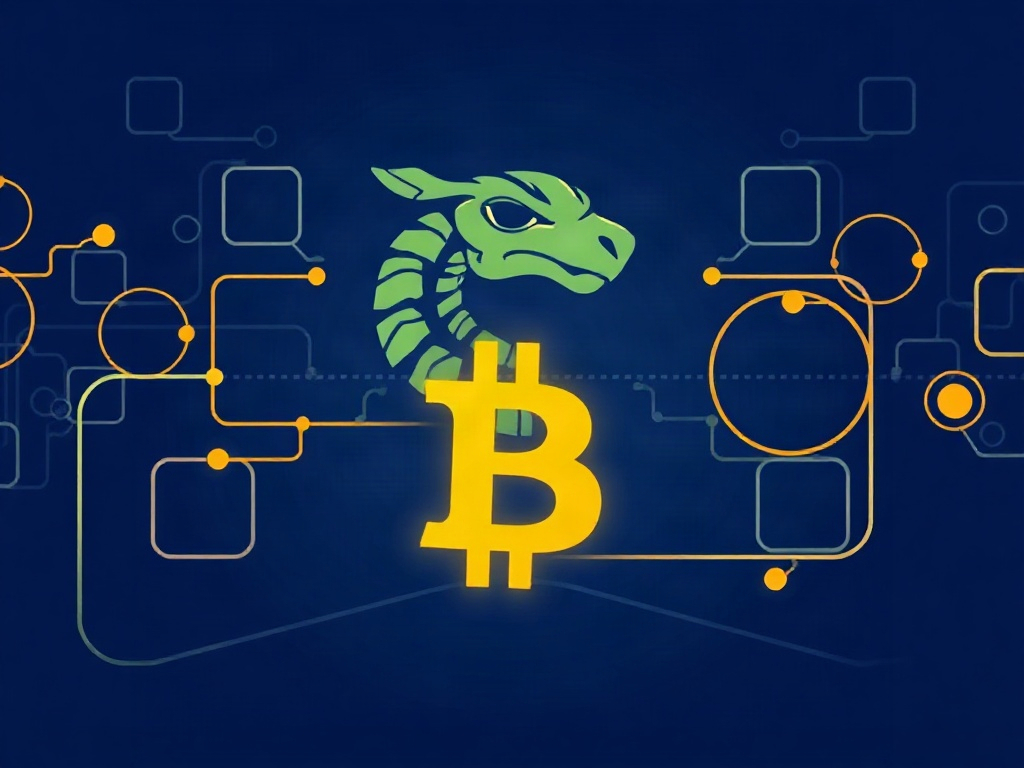 Understanding the Sphinx Packet Format in btcmixer_en Systems