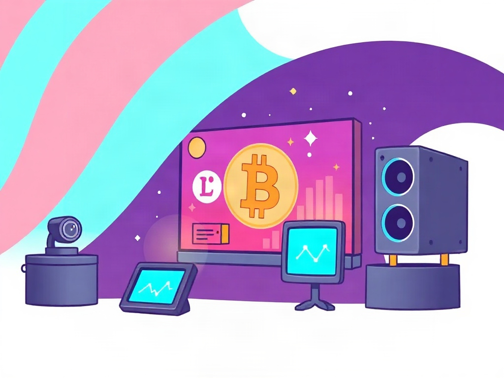 Eltoo Channel Update: Enhancing Bitcoin Lightning Network Performance for btcmixer_en Users