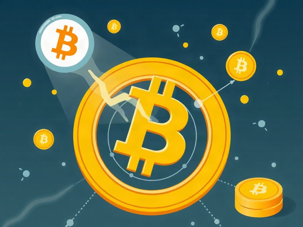 Mimblewimble Transaction Cut-Through: Scalability, Privacy, and the btcmixer_en Perspective