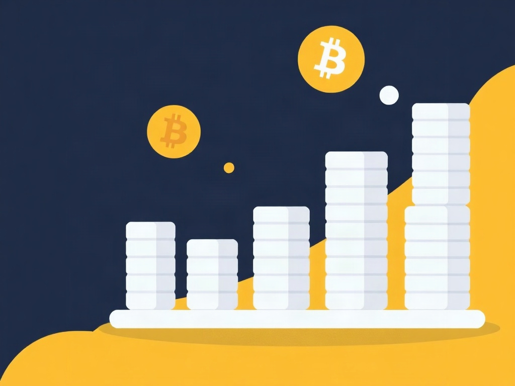 Understanding Grin Kernel Aggregation Within the btcmixer_en Ecosystem