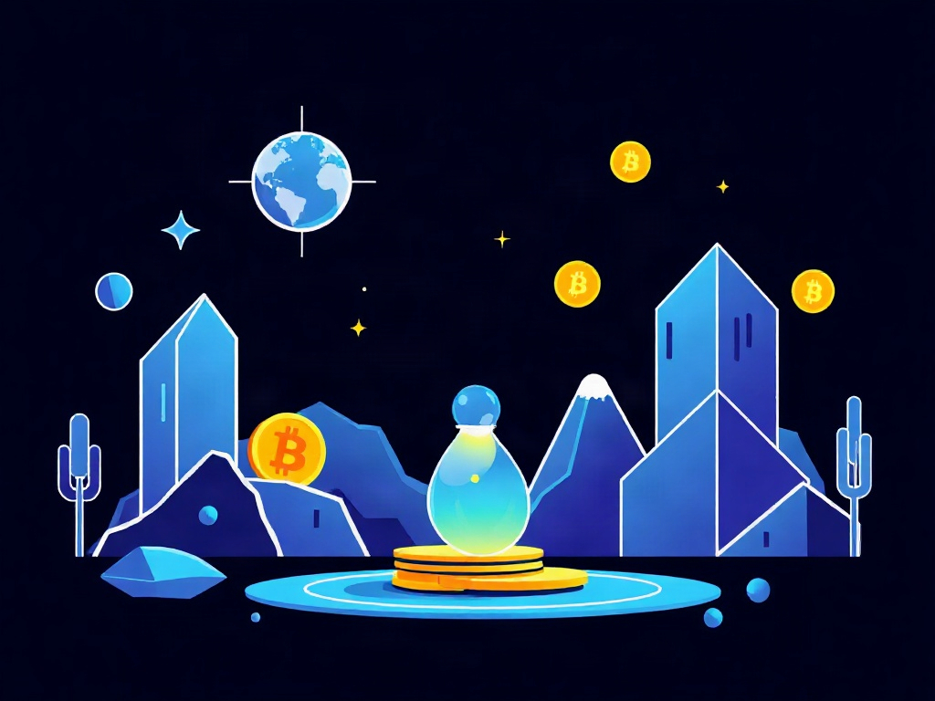 Beam Confidential Assets: Privacy, Utility, and the btcmixer_en Perspective