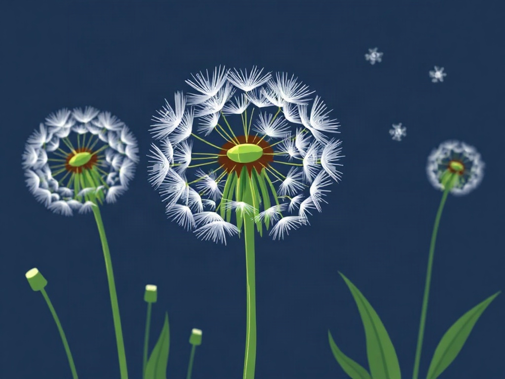 The Mechanics of Dandelion Transaction Propagation: A Deep Dive into Bitcoin Privacy