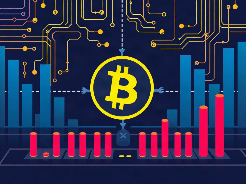 UTXO Fingerprinting Resistance in btcmixer_en: Enhancing Privacy for Modern Cryptocurrency Users