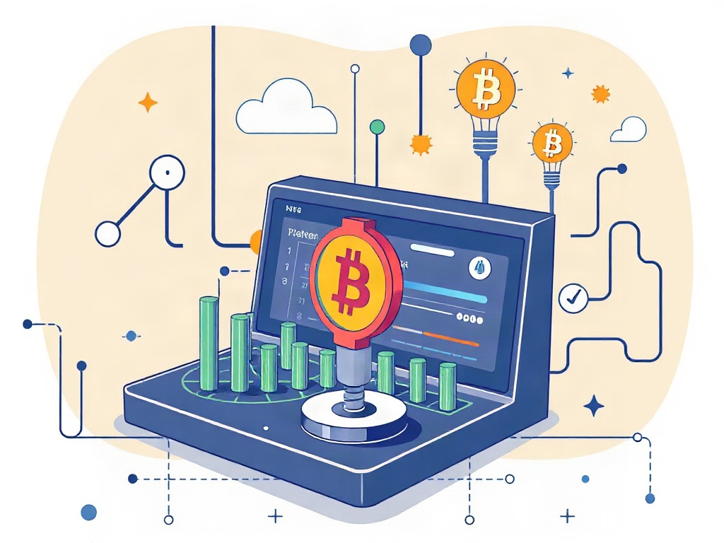 Common Input Ownership Heuristic: Navigating Privacy in the btcmixer_en Environment