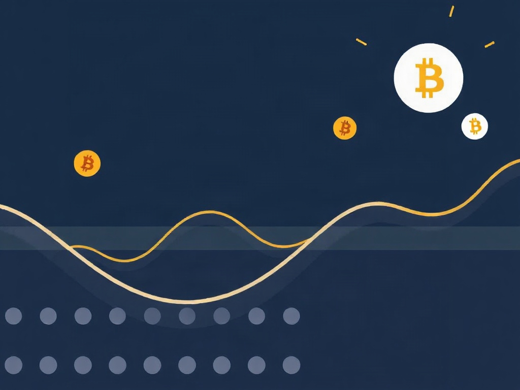 Cluster Deanonymization Resistance: Protecting Privacy in Bitcoin Mixing Ecosystems like btcmixer_en