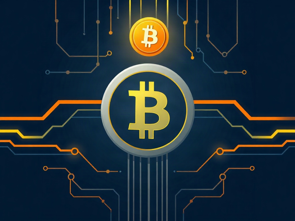 Mastering Coin Control Privacy: A Comprehensive Guide for btcmixer_en Users