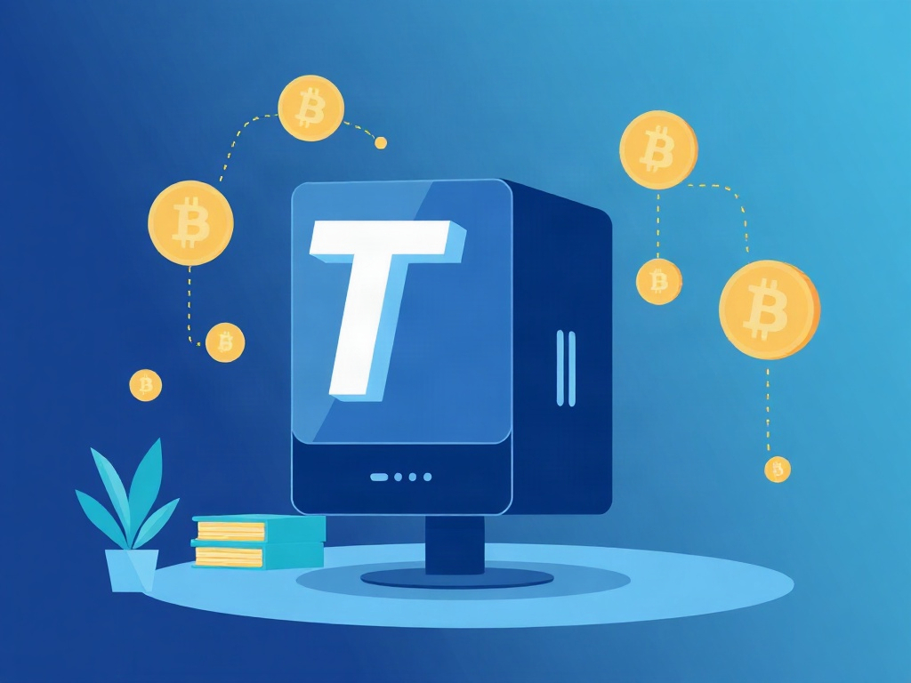 The Essential Guide to utxo consolidation privacy for Bitcoin Enthusiasts