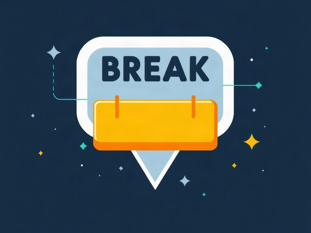 How to break address reuse safely with btcmixer_en