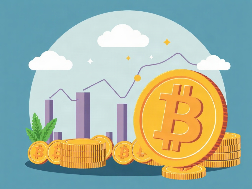 How bip47 payment codes Transform Privacy on btcmixer_en