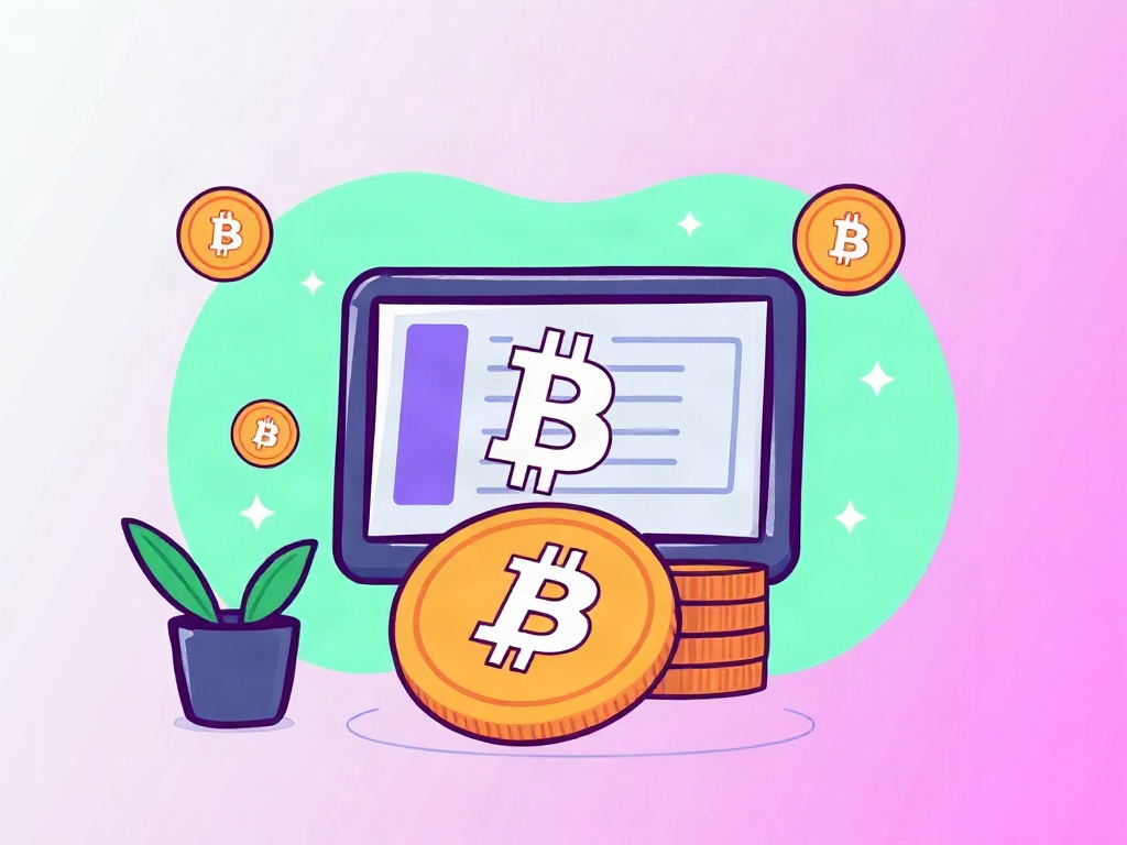 Reusable Payment Code: Enhancing Efficiency and Security in the btcmixer_en Environment