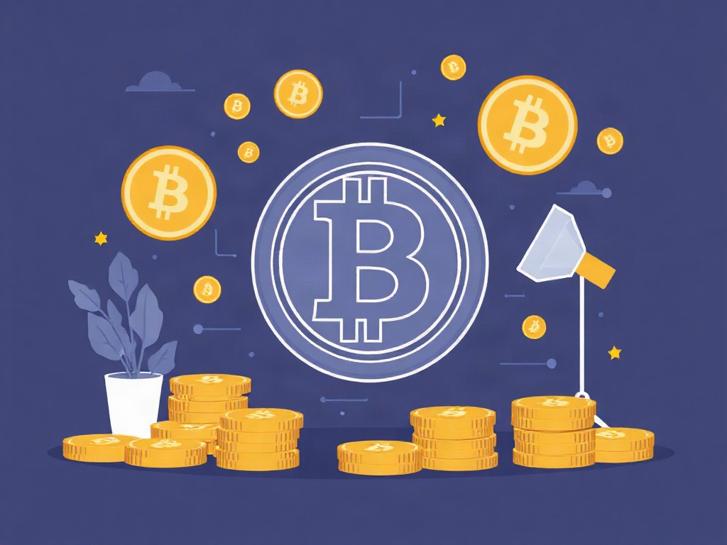 Understanding BIP352 Silent Payments: A Comprehensive Guide to Privacy-Preserving Bitcoin Transactions