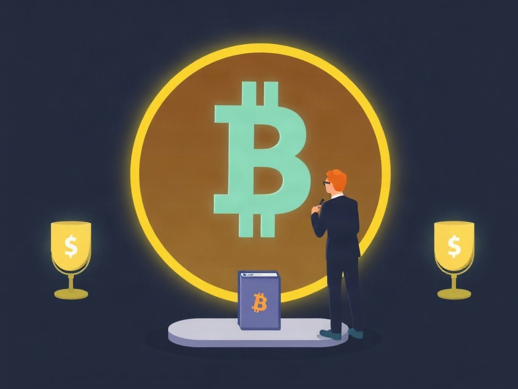 ECDH Shared Secret: How Elliptic Curve Diffie-Hellman Powers Privacy in btcmixer_en Protocols