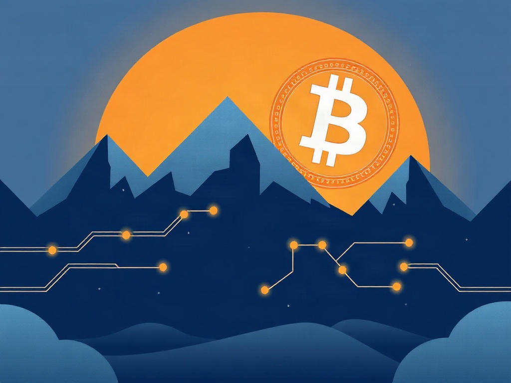 Understanding the Oblivious Transfer Protocol: Mechanics, Security, and Role in btcmixer_en Privacy Architectures