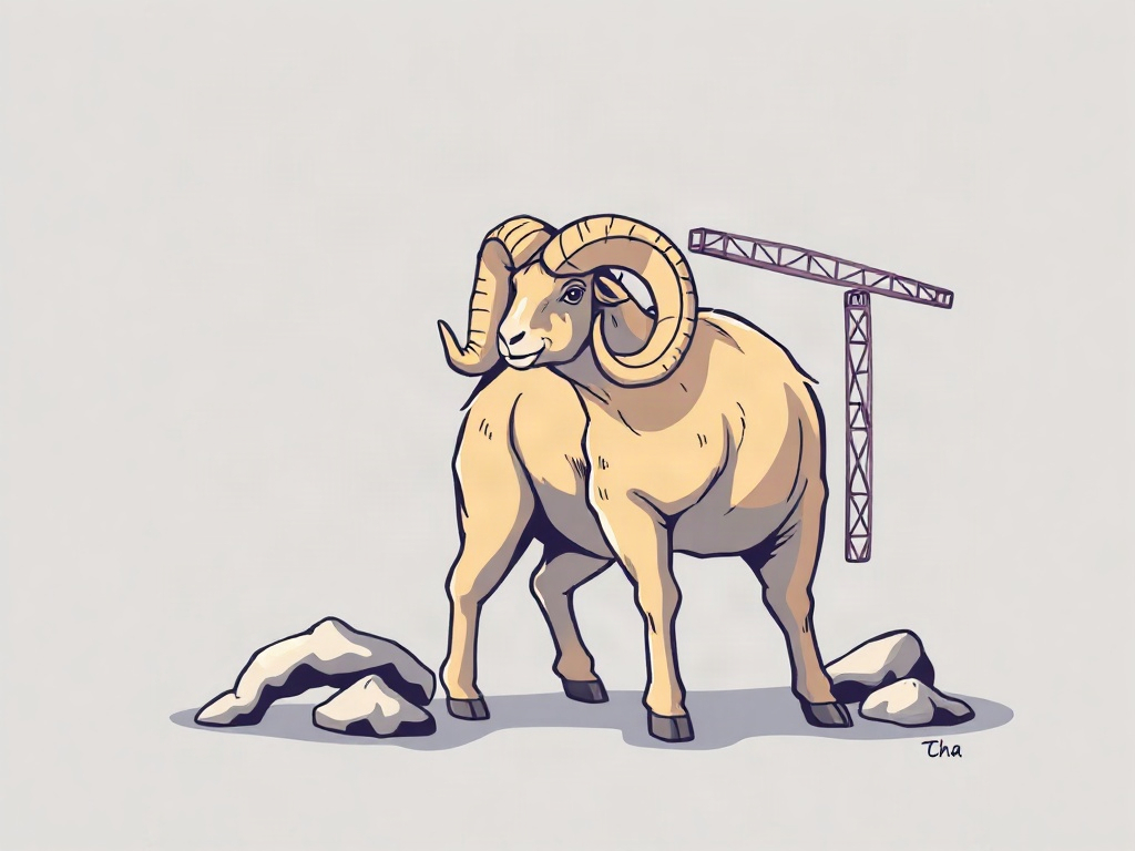 oblivious ram construction: A Comprehensive Guide to Constructions and Applications