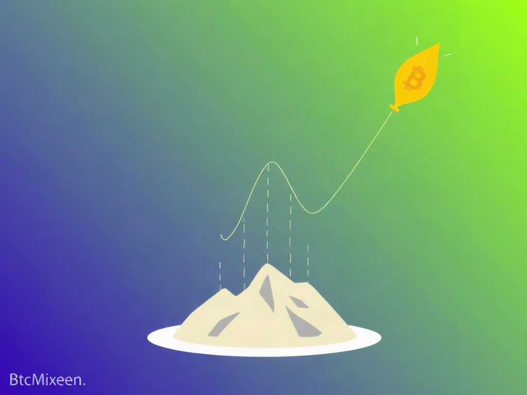 Threshold Signature Scheme: Enhancing Privacy and Security in the btcmixer_en Ecosystem