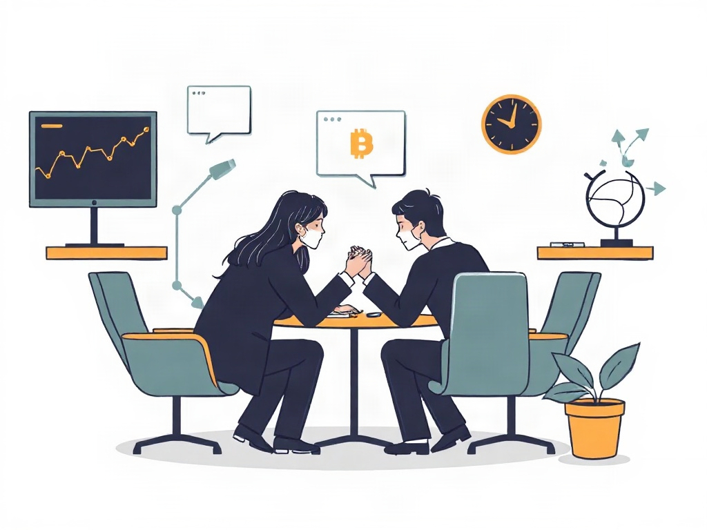 Shamir Secret Sharing: A Robust Framework for Secure Key Management in btcmixer_en Environments