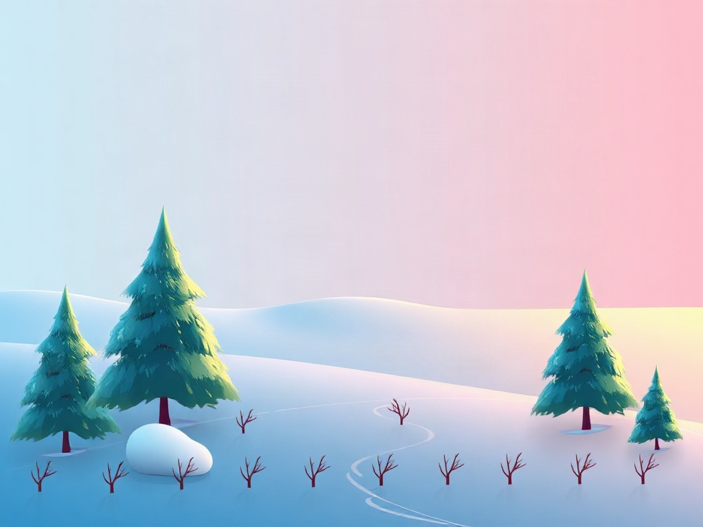 Frost Threshold Signatures: Strengthening Privacy and Security in btcmixer_en Deployments