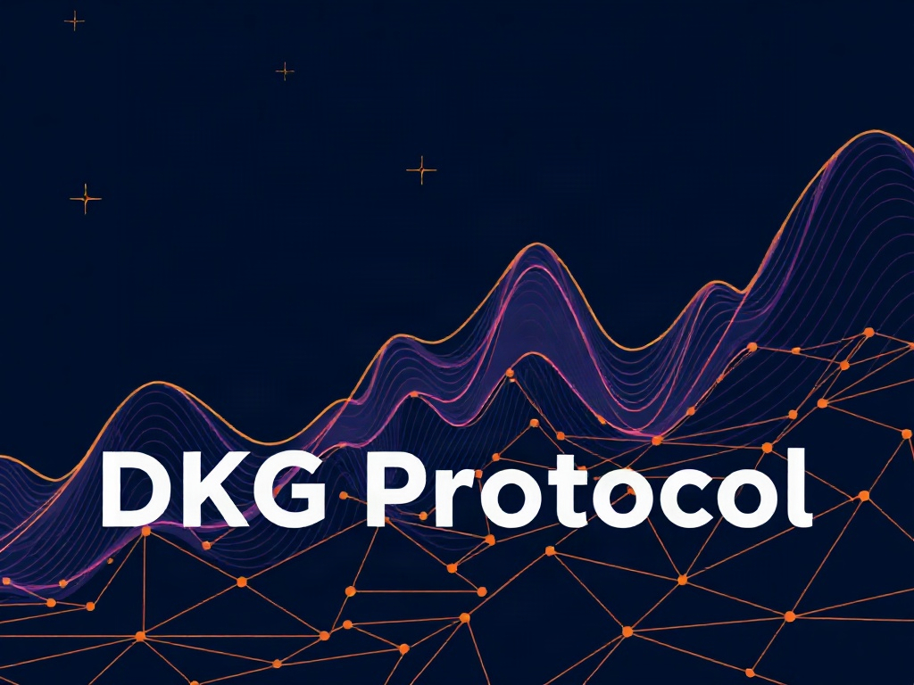 The Role of the pedersen dkg protocol in Modern BTCMixer Privacy Architectures