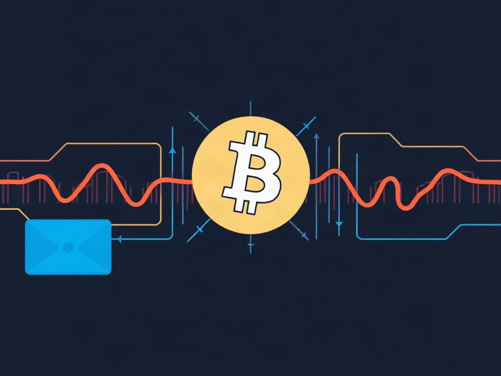 Private Set Intersection in the btcmixer_en Landscape: Enhancing Bitcoin Privacy Through Cryptographic Protocols