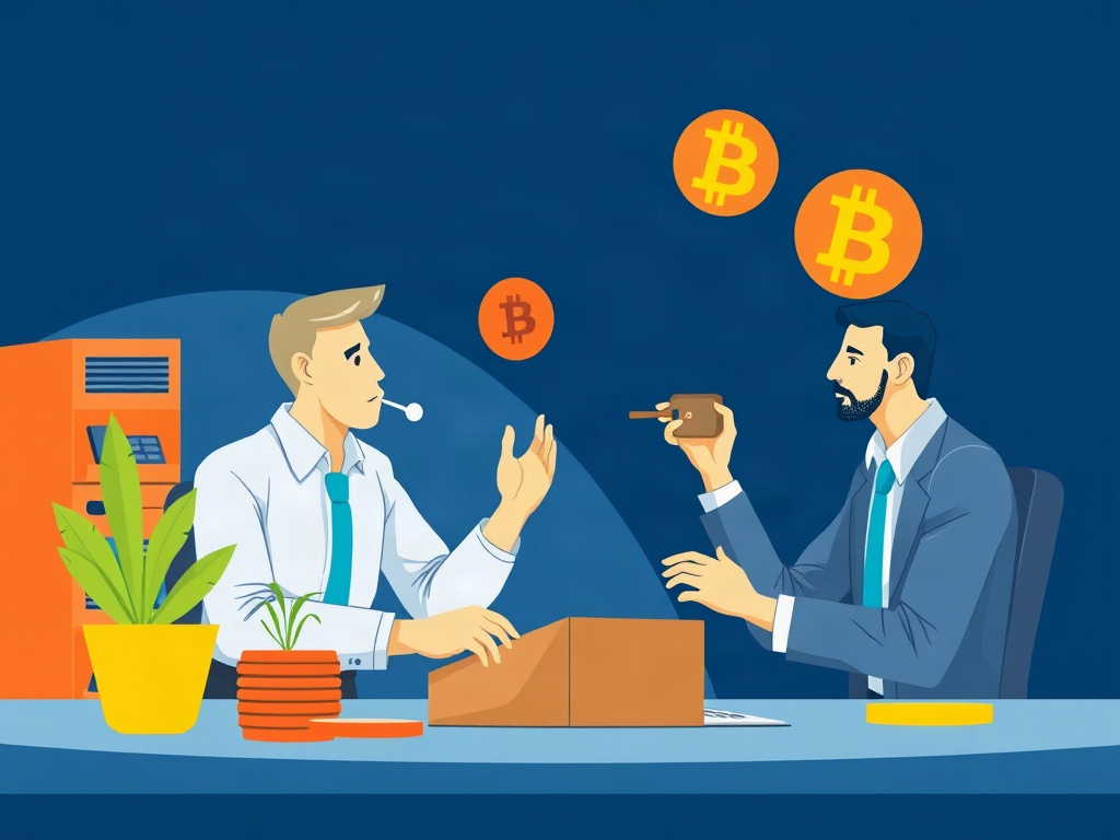 The Essentials of Inner Product Arguments in Modern Cryptography