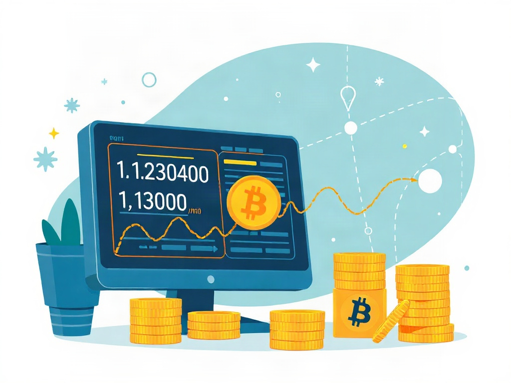 The fiat shamir heuristic: Transforming Interactive Proofs for Bitcoin Privacy