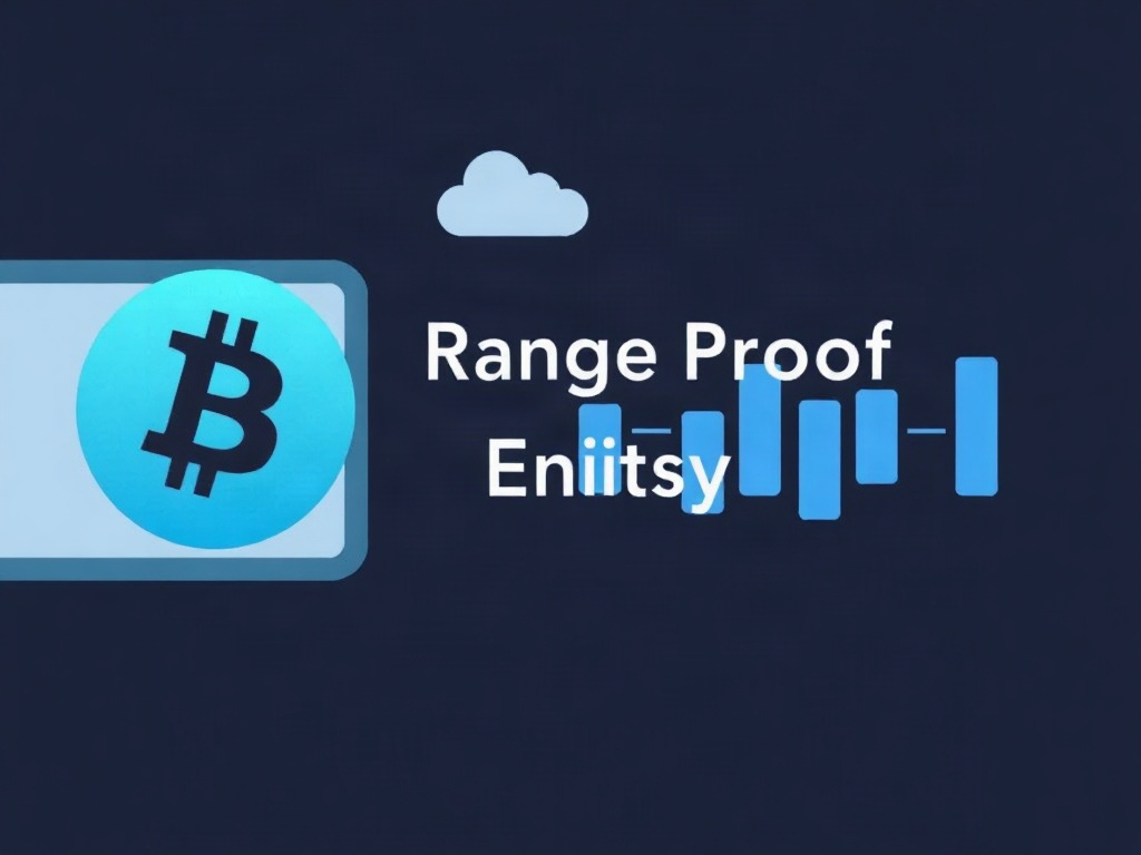 Enhancing Range Proof Efficiency in btcmixer_en Privacy Protocols