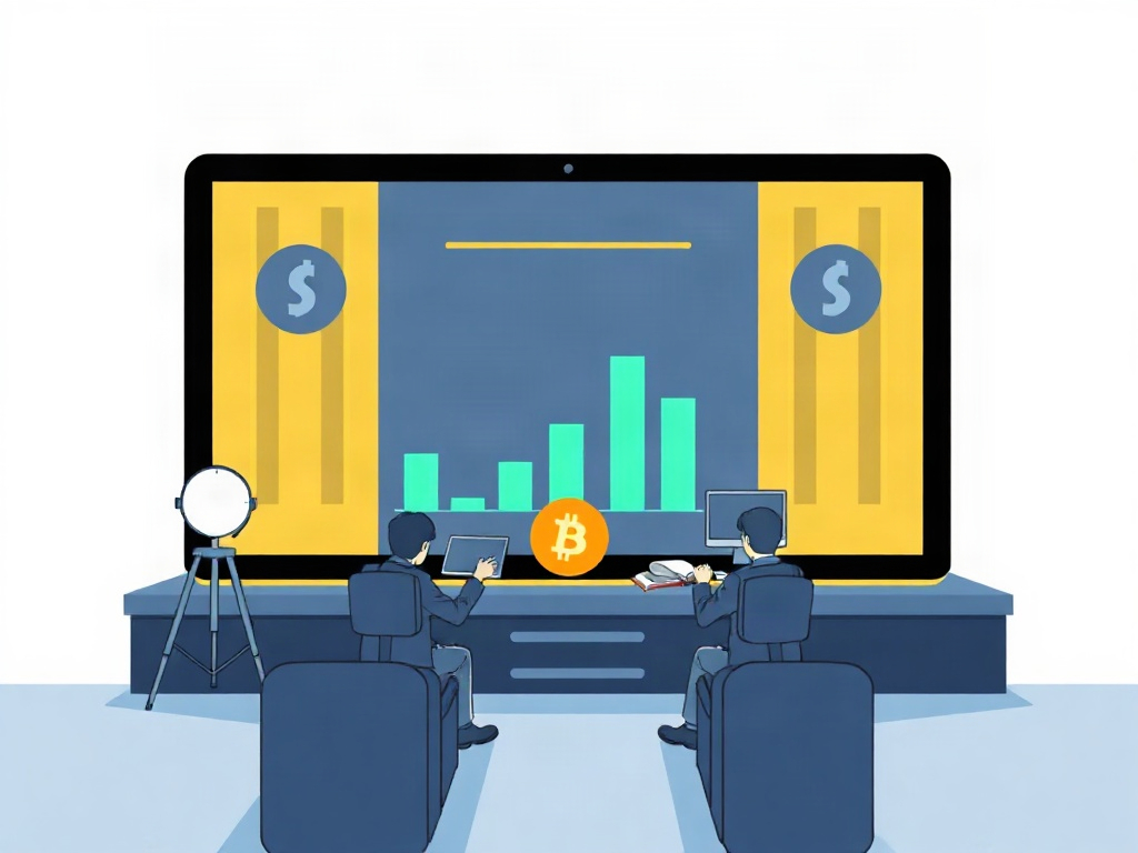 Understanding the Accumulator Witness Update in btcmixer_en: Mechanisms, Security, and Best Practices