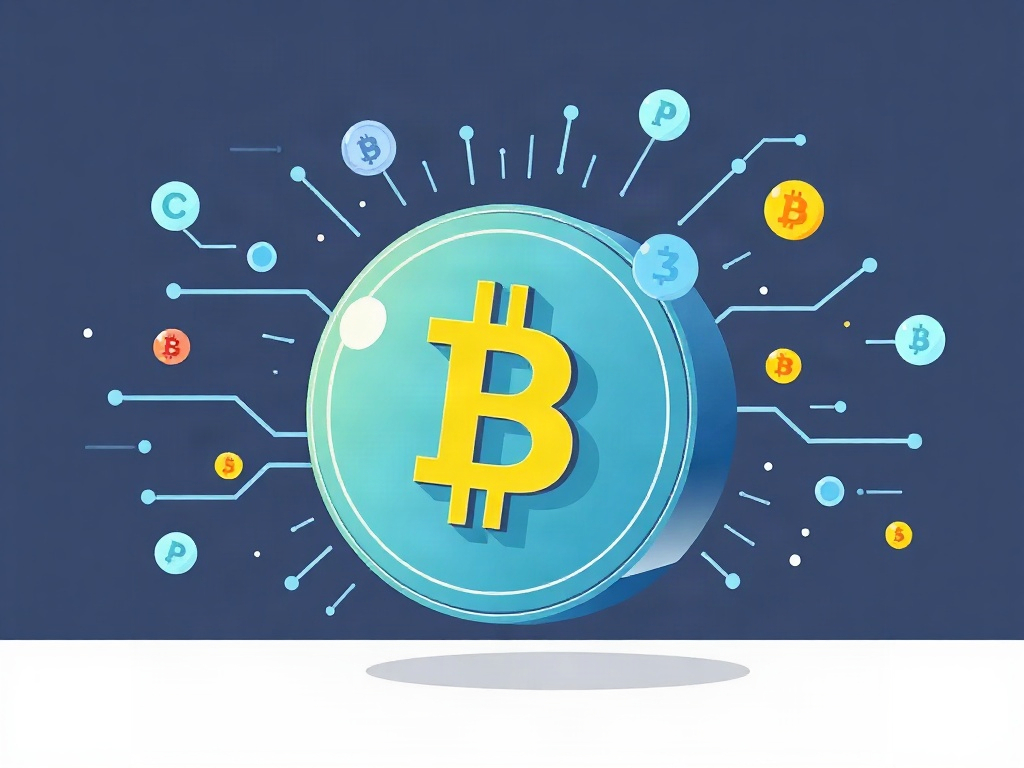 Verifiable Random Function: The Backbone of Fairness in Modern Digital Protocols