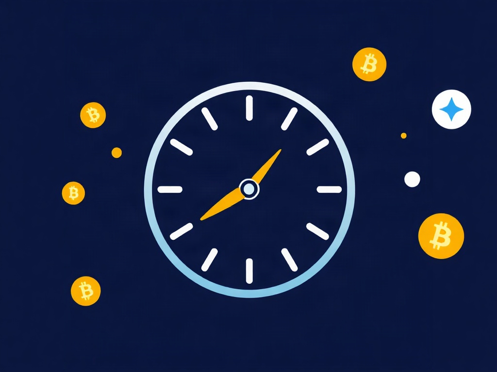 verifiable timed commitment: Building Trust in the btcmixer_en Ecosystem
