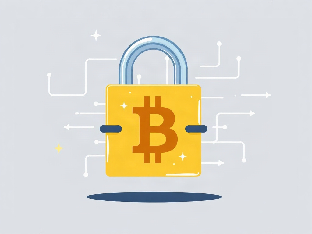 Witness Encryption Scheme: Enhancing Privacy in Bitcoin Mixing Protocols