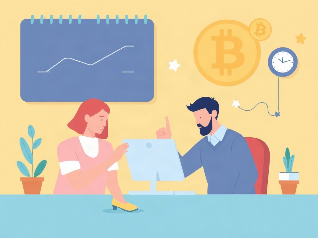 Learning with Errors: Foundations, Applications, and the btcmixer_en Perspective