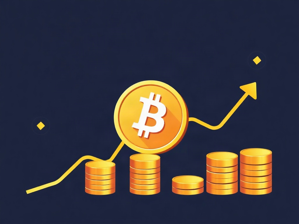 Range Proof Asset Amount: Enhancing Privacy in Bitcoin Mixing with btcmixer_en