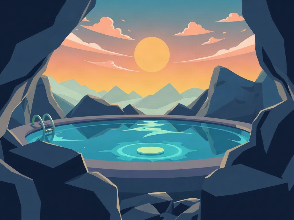 The penumbra shielded pool on btcmixer_en: Security, Privacy, and Practical Insights