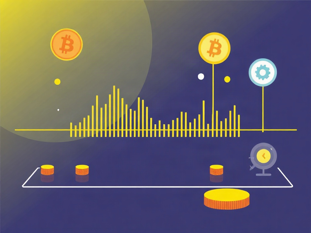 Output Description Proof: Enhancing Transparency and Traceability in btcmixer_en Environments